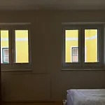 Appartement Berger