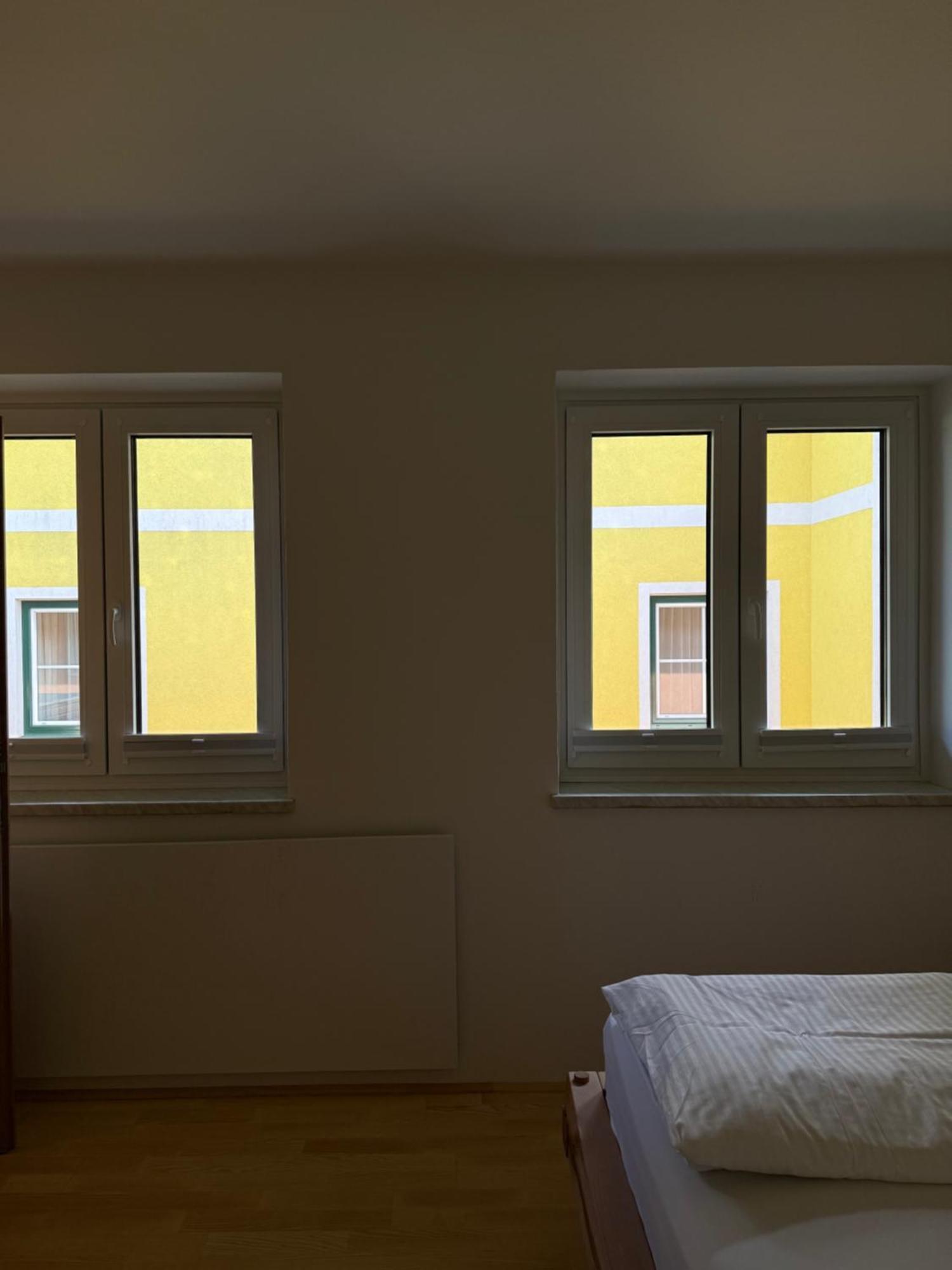 Apartment Berger Zell am See