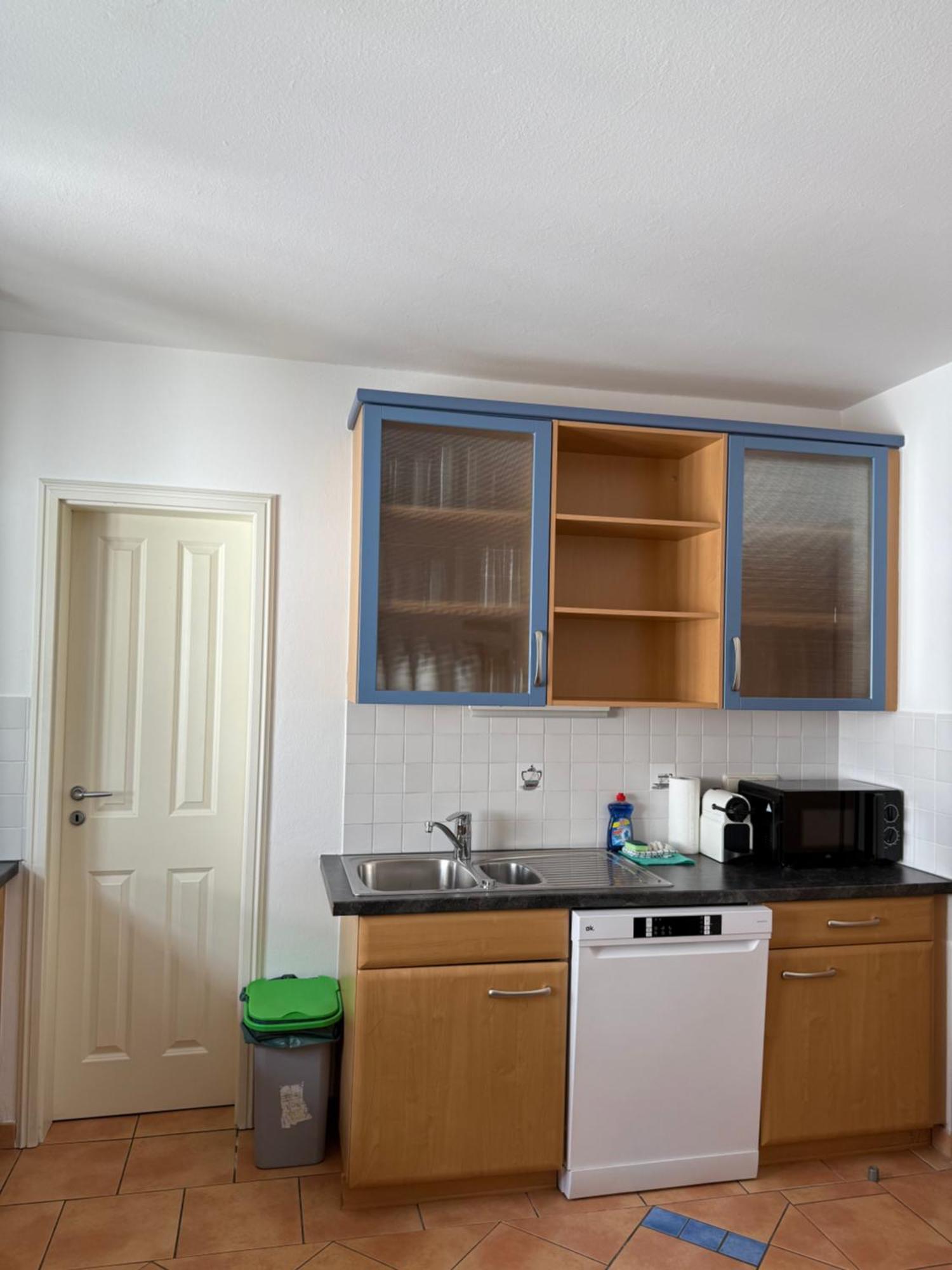 Berger Apartment Zell am See