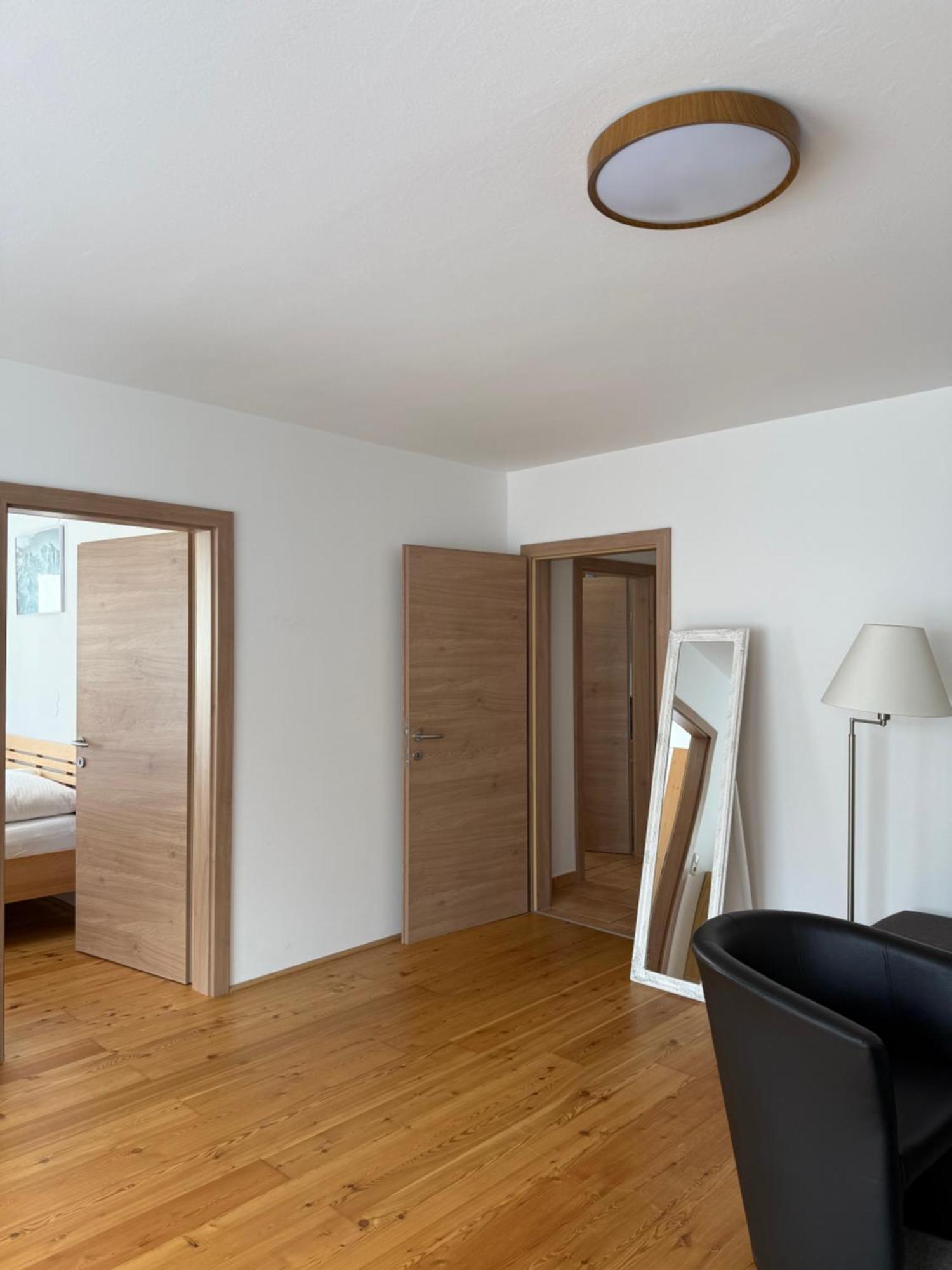 Apartment Berger Zell am See